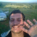 balsha