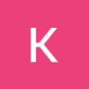 Краси Костадинов