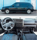 volcwagen