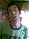 jeksan4o