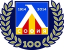 levski_south_front