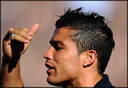 ronaldo13