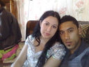 seyhan_capkin