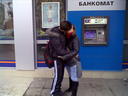 sisinkata11