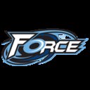 force_