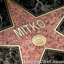 mitko_csa