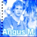 angus_forever