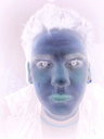 maniqk1t