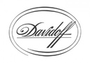 davidoff_