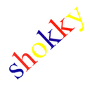 shokky