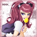 fenka_vbox7
