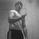 madh0use