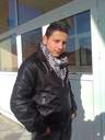 terkan_mv