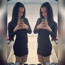 aasdfghjkll