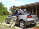 djugan