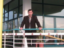 gerov76