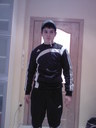 killera_94