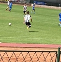 fa5ac54e9b