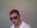 kotov89