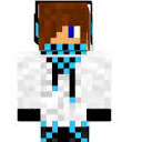 petergamingbg
