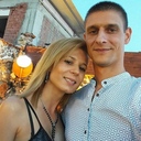 stefan_8451