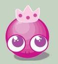 sweet_cherry111