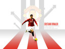 futbola