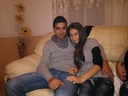 nezabravima_26