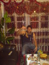 aziti7