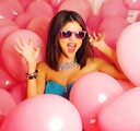 selena_gomez6