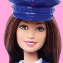 barbie_official
