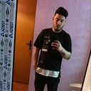 mariankiri4ev_123