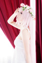 yoko_ayane