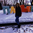 cc3d1d0411