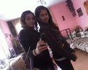 kiss_miss