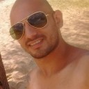 Leandro Benitez