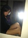 mimi_roni