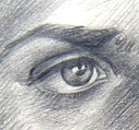 nikiandreeva