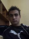 venci_9157