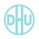 alpenpharma