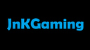 jnkgaming