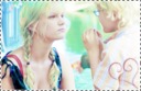 cariba_heine_fenty