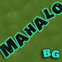 mahalo_bulgaria