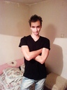 teodor5121