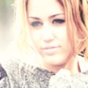 alis_rous