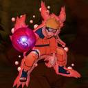 cunade_naruto