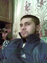 deniz_aliev