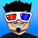 ibcheto1