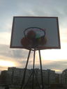 nsn92