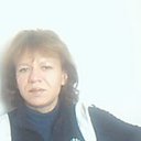 tanqmama